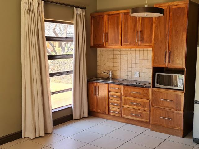Apartment for rent in Ekurhuleni, Gauteng