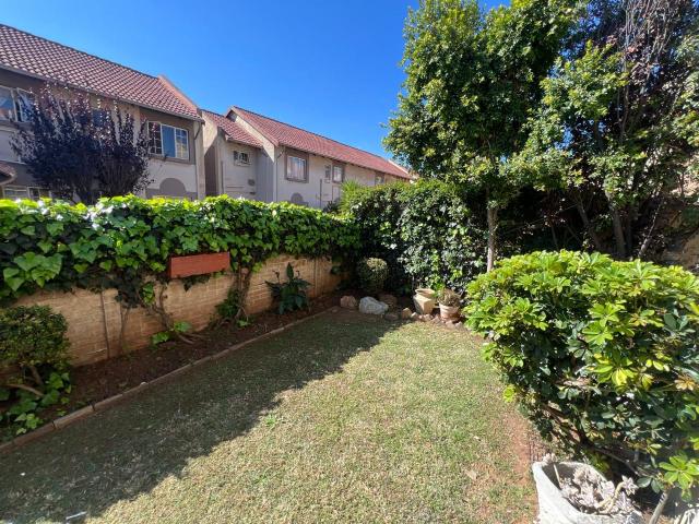 Apartment for rent in Vosloorus, Gauteng