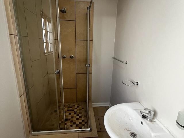 Apartment for rent in Frances Baard, Northern Cape