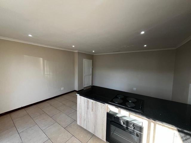 Apartment for rent in Frances Baard, Northern Cape