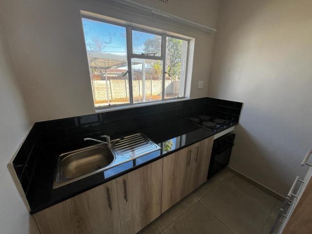 Apartment for rent in Frances Baard, Northern Cape