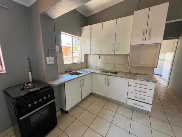 Apartment for rent in Frances Baard, Northern Cape