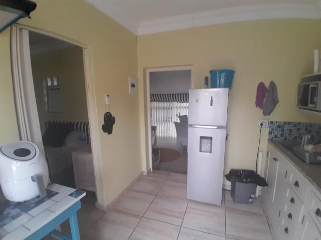 Apartment for rent in Frances Baard, Northern Cape