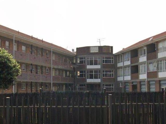 Apartment for rent in Rhodesfield, Kempton Park