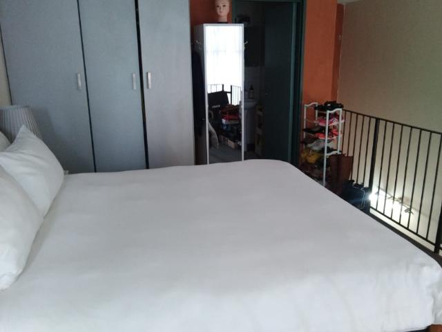 Apartment for rent in Vosloorus, Gauteng