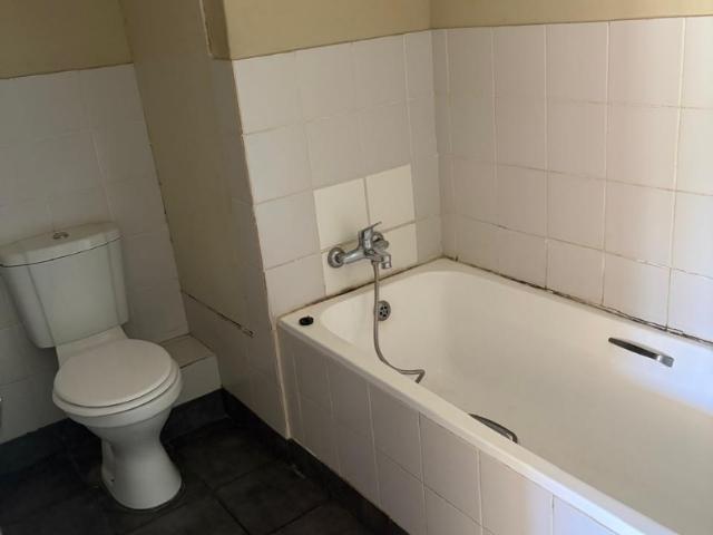 Apartment for rent in Vosloorus, Gauteng