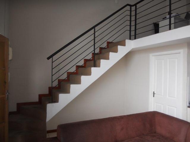 Apartment for rent in Port Elizabeth, Eastern Cape