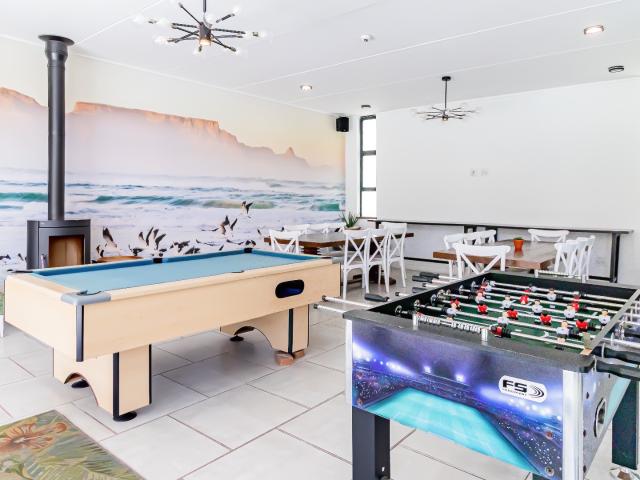Apartment for rent in Western Cape