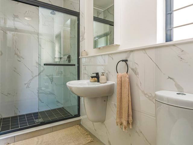Apartment for rent in Western Cape