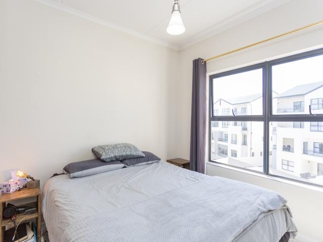 Apartment for rent in Milnerton