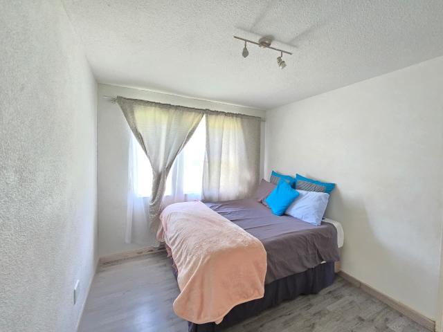 Apartment for rent in Vosloorus, Gauteng