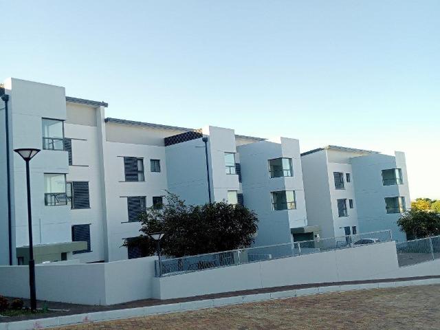 Apartment for rent in Ridgeworth, Bellville