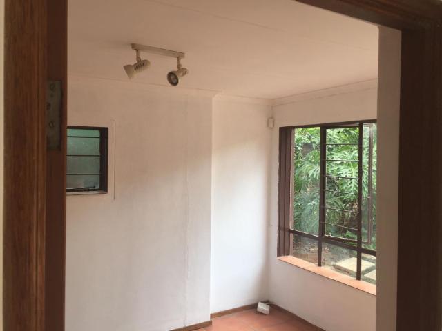 Apartment for rent in Waterkloof, Gauteng