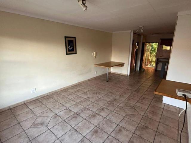Apartment for rent in Rietfontein, Pretoria
