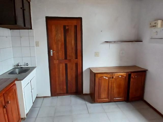 Apartment for rent in Hartbeespoort Dam Nature Reserve, North West