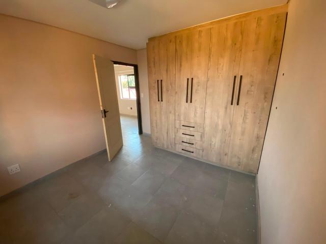 Apartment for rent in Vosloorus, Gauteng