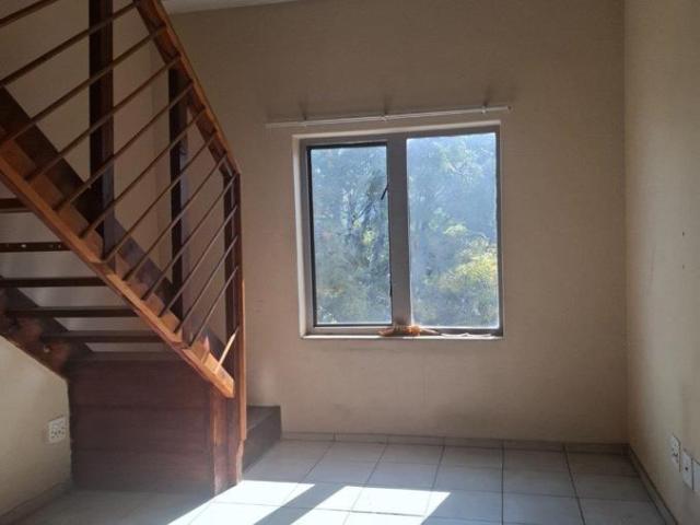 Apartment for rent in Waterkloof, Gauteng