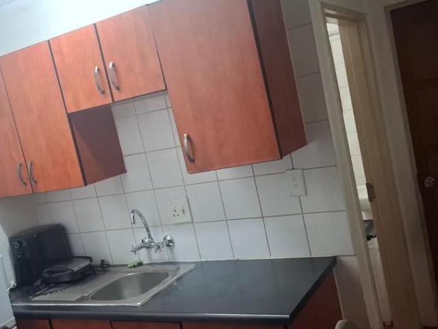 Apartment for rent in Waterkloof, Gauteng