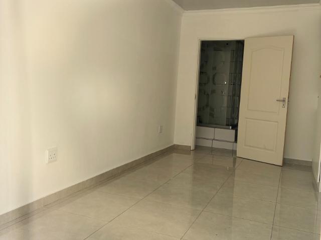 Apartment for rent in Alexandra, Gauteng