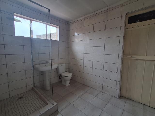 Apartment for rent in Vosloorus, Gauteng