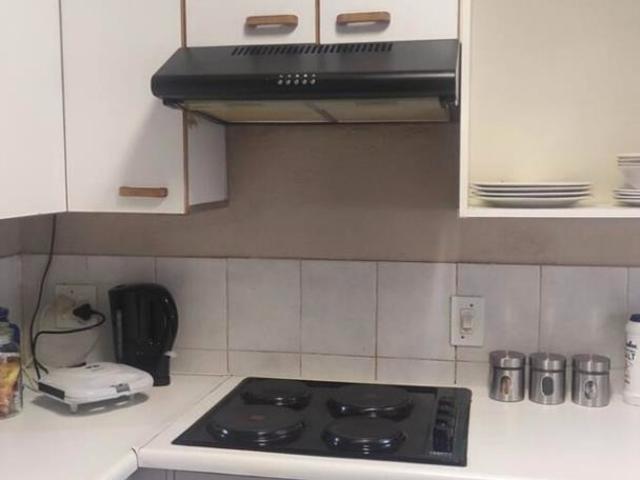 Apartment for rent in Vosloorus, Gauteng