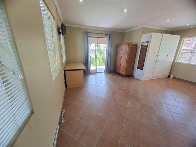 Apartment for rent in Vosloorus, Gauteng
