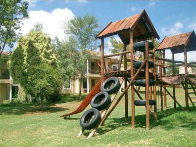 Apartment for rent in Vosloorus, Gauteng