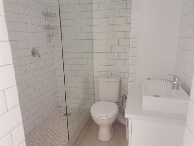 Apartment for rent in Rondebosch, Cape Town