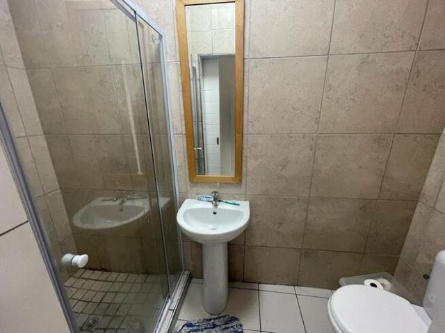 Room for rent in Cape Town, Western Cape