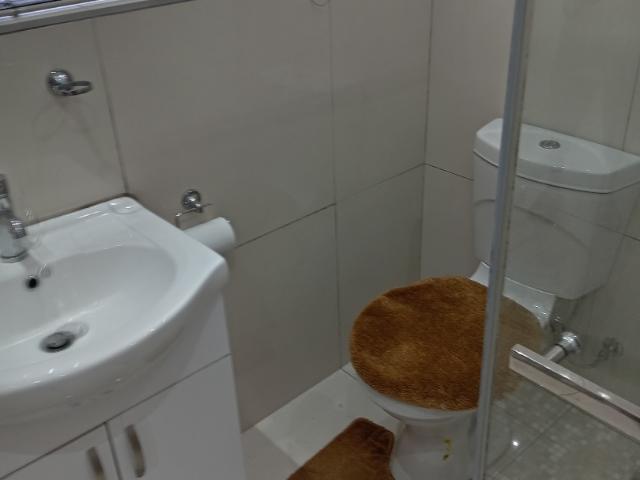 Apartment for rent in Cape Town, Western Cape
