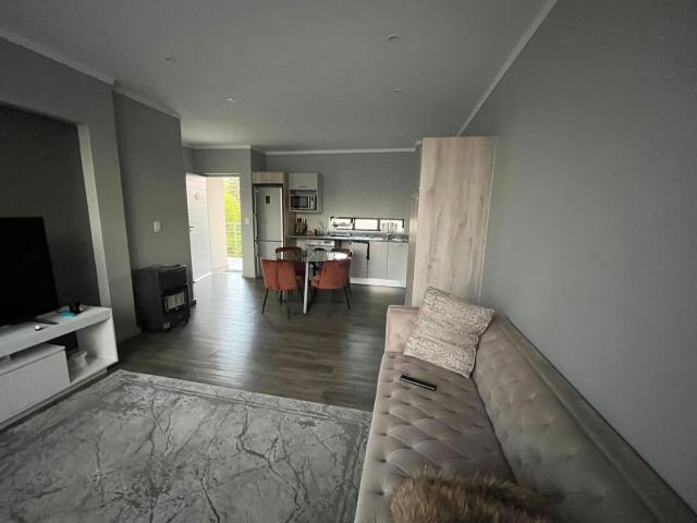 Apartment for rent in Rosebank, Gauteng