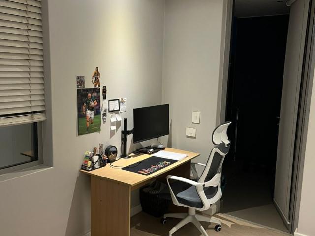 Apartment for rent in Rosebank, Gauteng