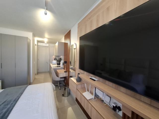 Apartment for rent in Rosebank, Gauteng