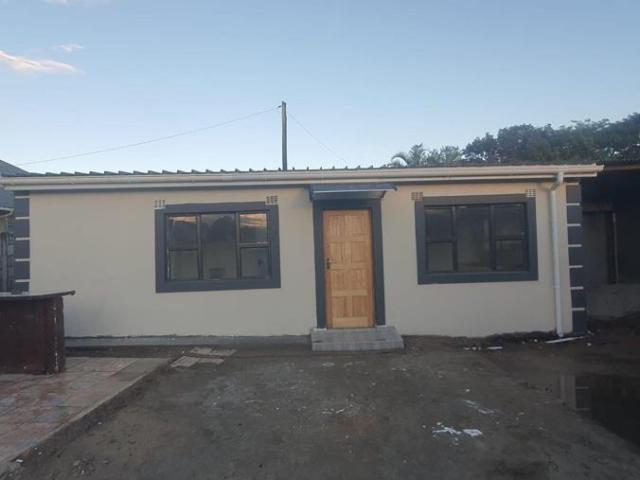 Apartment for rent in East London, Eastern Cape