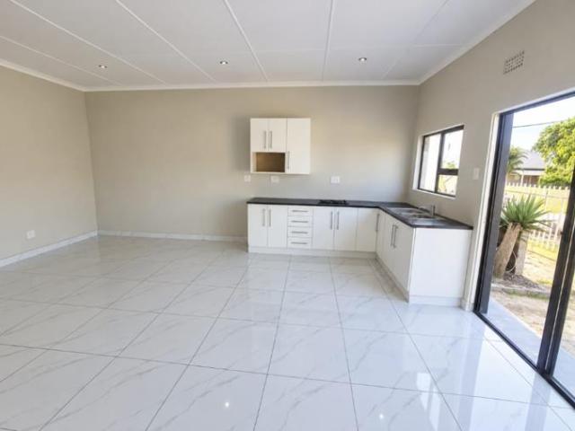 Apartment for rent in East London, Eastern Cape