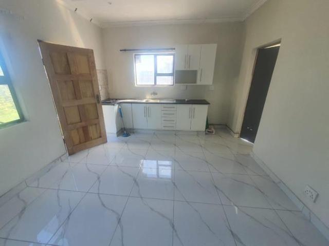 Apartment for rent in East London, Eastern Cape