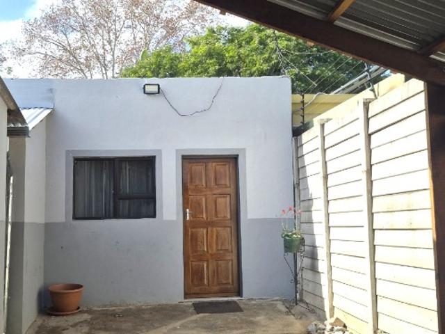 Apartment for rent in Waterkloof, Gauteng