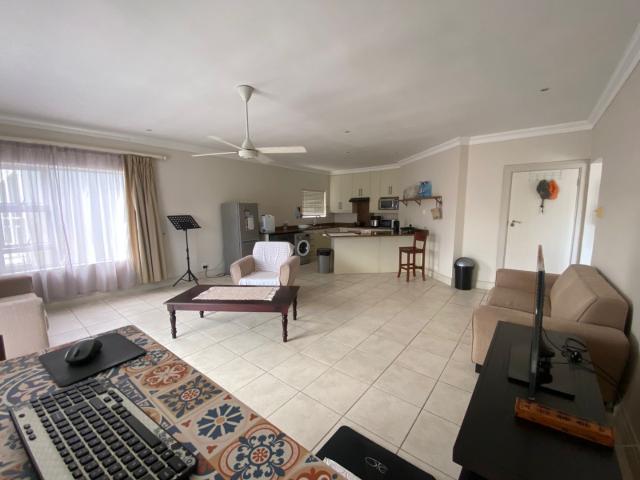 Apartment for rent in Bushmans River Mouth, Eastern Cape