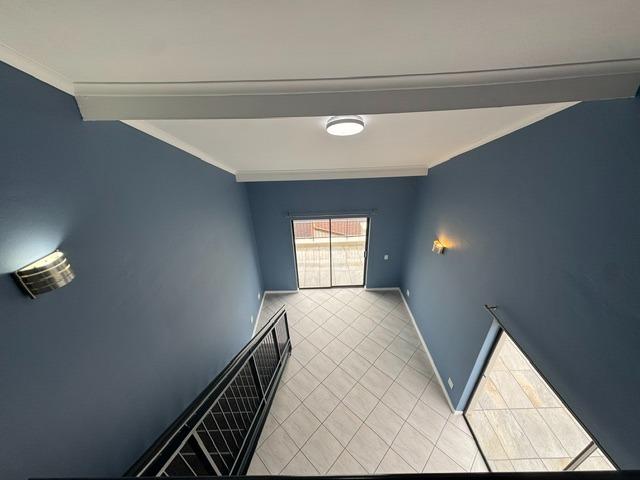Apartment for rent in Milnerton, Western Cape