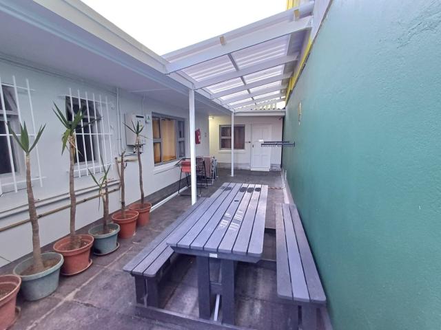 Apartment for rent in Cape Town, Western Cape