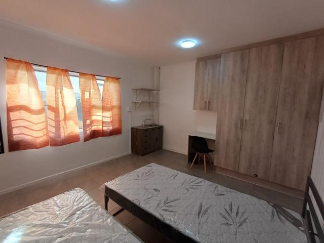 Apartment for rent in Cape Town, Western Cape