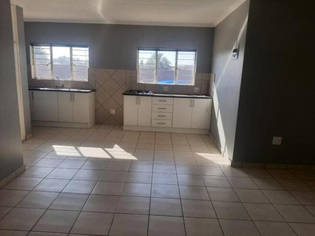 Apartment for rent in Ekurhuleni, Gauteng