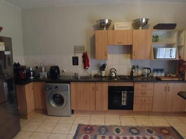 Apartment for rent in Ekurhuleni, Gauteng