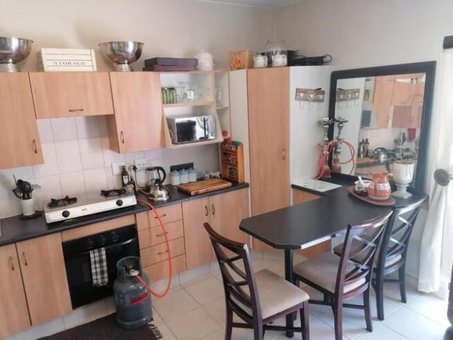 Apartment for rent in Ekurhuleni, Gauteng