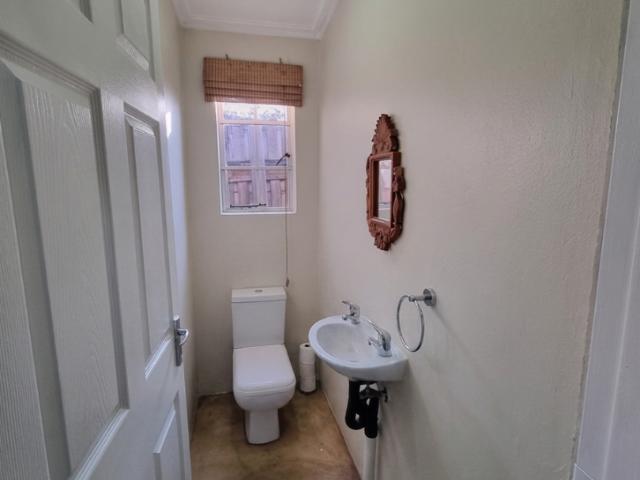 Apartment for rent in Ekurhuleni, Gauteng