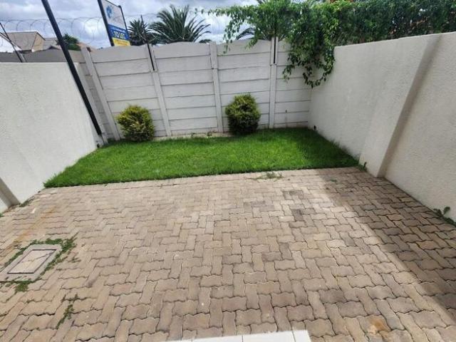 Apartment for rent in Ekurhuleni, Gauteng