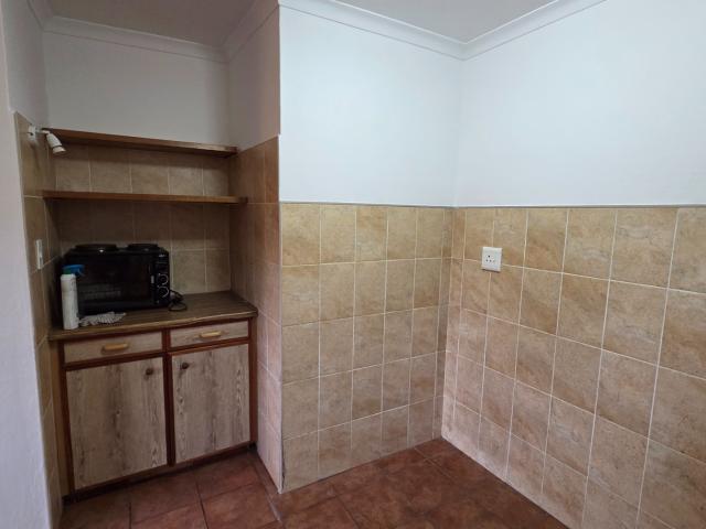 Apartment for rent in Ekurhuleni, Gauteng