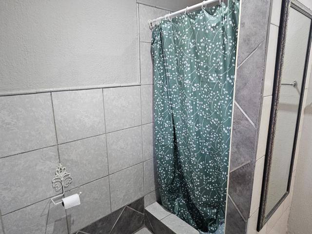 Apartment for rent in Tlhabane, North West