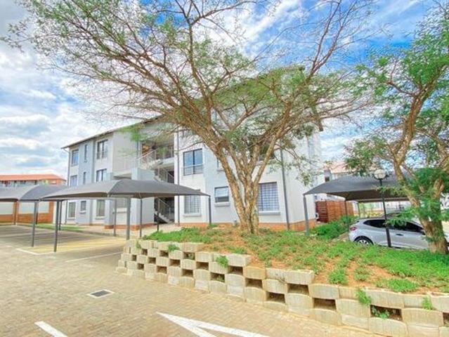 Apartment for rent in Tembisa, Gauteng