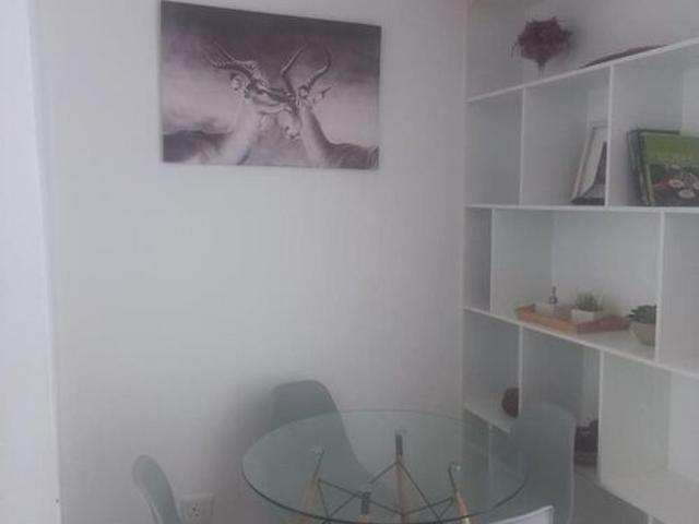 Apartment for rent in Tembisa, Gauteng